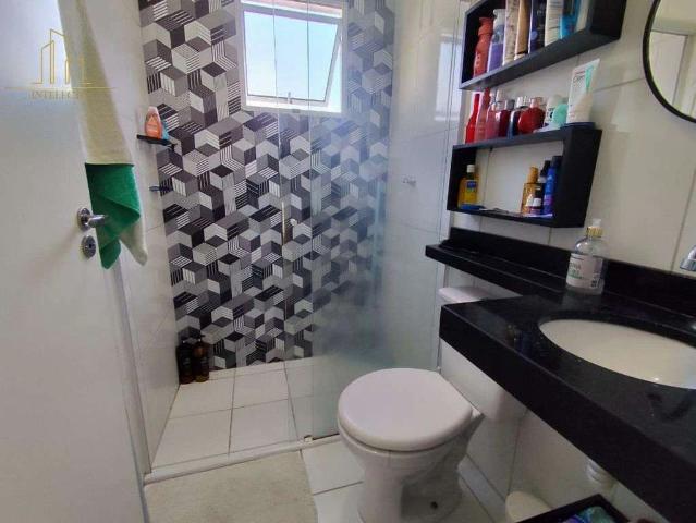 Apartamento venda em Jardim Santa Marta III, Salto