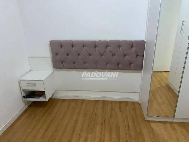 Apartamento venda em Região Imediata de Sorocaba, Região Metropolitana de Sorocaba