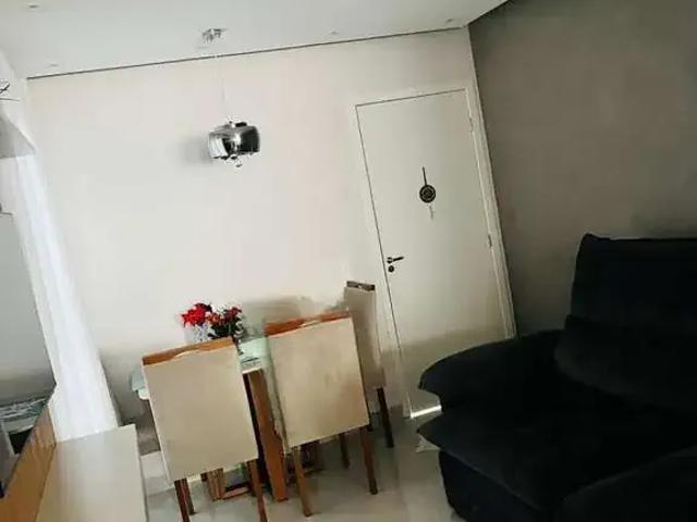 Apartamento venda em Região Imediata de Sorocaba, Região Metropolitana de Sorocaba