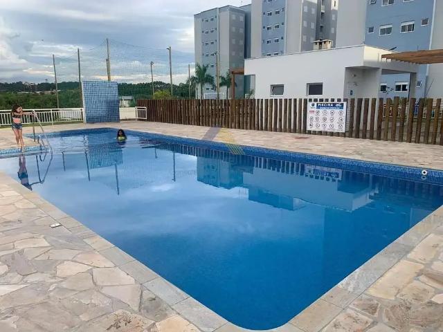 Apartamento venda em Região Imediata de Sorocaba, Região Metropolitana de Sorocaba