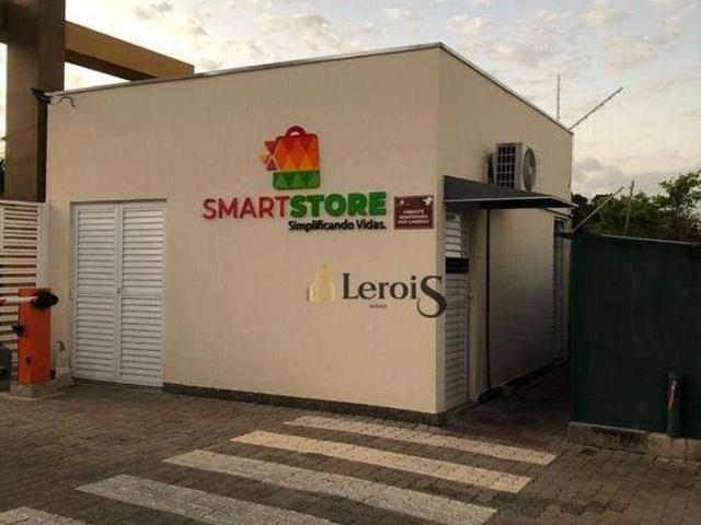 Apartamento venda em Jardim Santa Marta III, Salto
