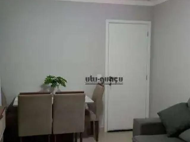 Apartamento venda em Região Imediata de Sorocaba, Região Metropolitana de Sorocaba