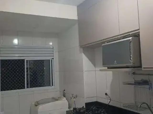 Apartamento venda em Região Imediata de Sorocaba, Região Metropolitana de Sorocaba