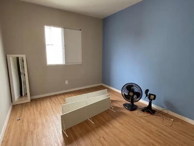 Apartamento venda em Região Imediata de Sorocaba, Região Metropolitana de Sorocaba