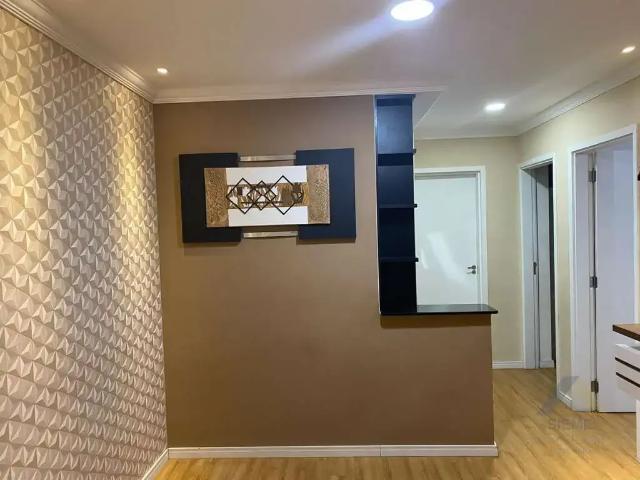 Apartamento venda em Região Imediata de Sorocaba, Região Metropolitana de Sorocaba