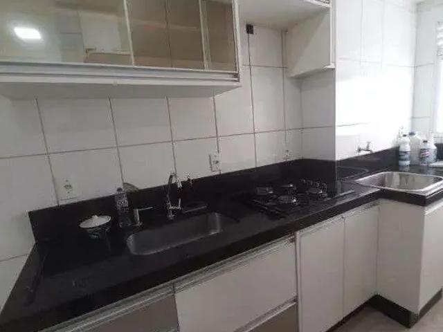 Apartamento venda em Região Imediata de Sorocaba, Região Metropolitana de Sorocaba