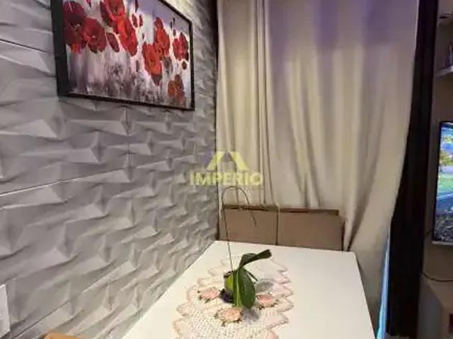 Apartamento venda em Região Imediata de Sorocaba, Região Metropolitana de Sorocaba