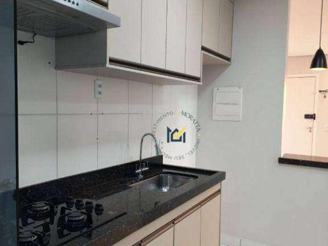Apartamento venda em Região Imediata de Sorocaba, Região Metropolitana de Sorocaba