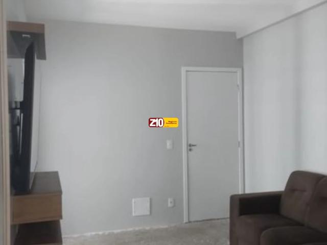 Apartamento venda em Jardim Santa Marta III, Salto