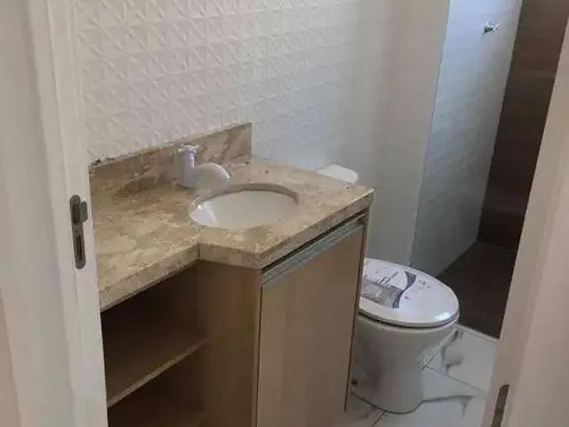 Apartamento venda em Região Imediata de Sorocaba, Região Metropolitana de Sorocaba
