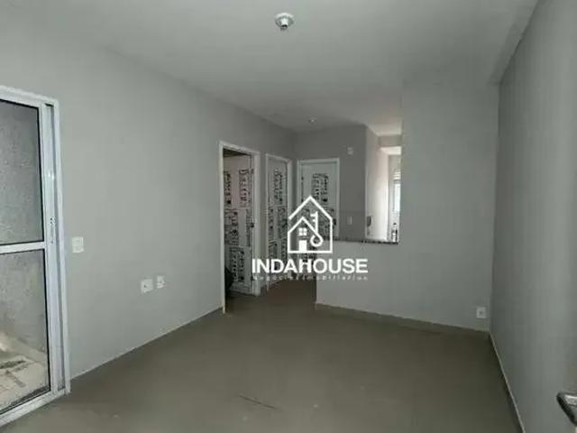 Apartamento venda em Região Imediata de Sorocaba, Região Metropolitana de Sorocaba