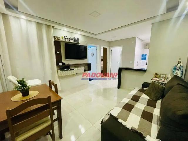 Apartamento venda em Região Imediata de Sorocaba, Região Metropolitana de Sorocaba
