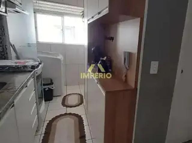 Apartamento venda em Região Imediata de Sorocaba, Região Metropolitana de Sorocaba