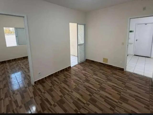 Apartamento venda em Jardim Santa Marta III, Salto