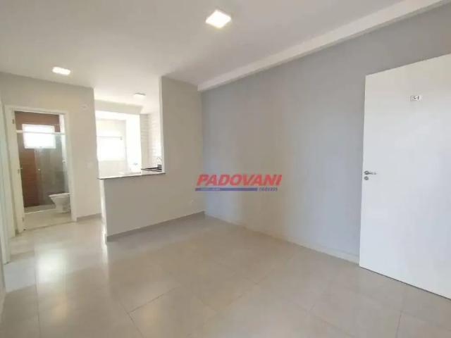 Apartamento venda em Região Imediata de Sorocaba, Região Metropolitana de Sorocaba