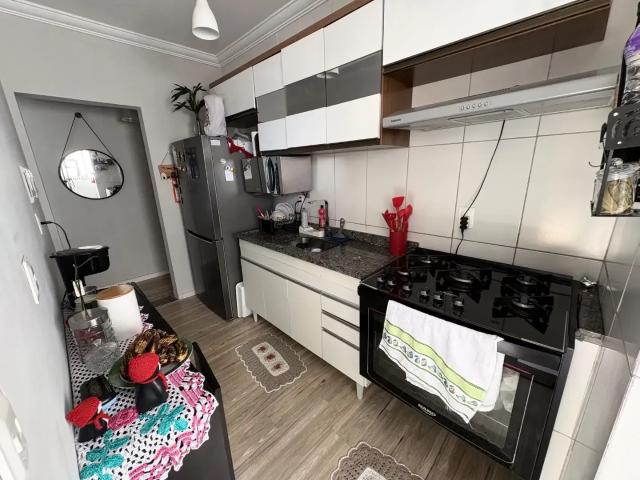 Apartamento venda em Região Imediata de Sorocaba, Região Metropolitana de Sorocaba