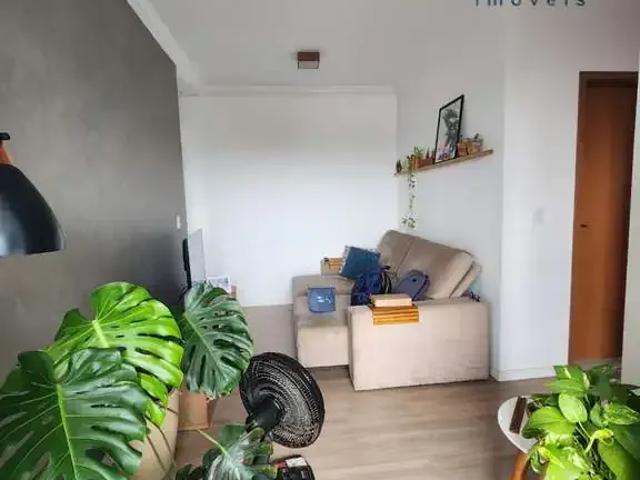 Apartamento venda em Região Imediata de Sorocaba, Região Metropolitana de Sorocaba