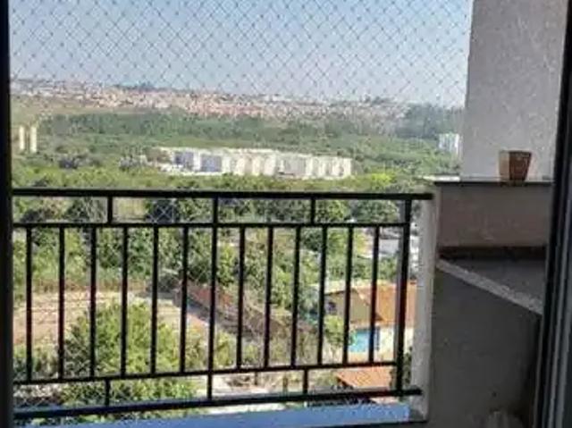 Apartamento venda em Região Imediata de Sorocaba, Região Metropolitana de Sorocaba