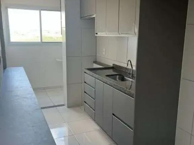 Apartamento venda em Região Imediata de Sorocaba, Região Metropolitana de Sorocaba
