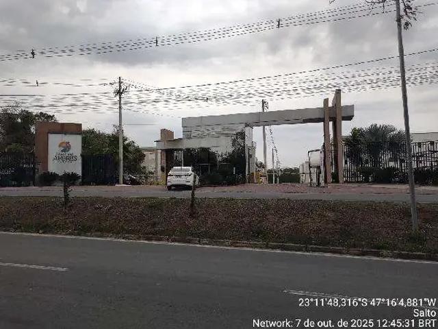 Apartamento venda em Região Imediata de Sorocaba, Região Metropolitana de Sorocaba