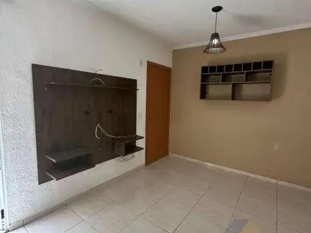 Apartamento venda em Região Imediata de Sorocaba, Região Metropolitana de Sorocaba