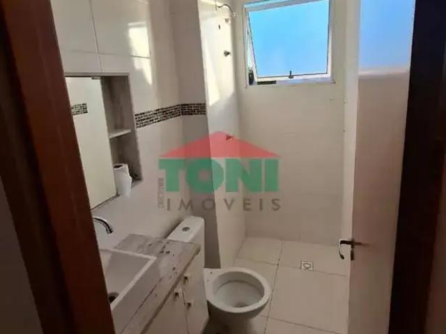 Apartamento venda em Região Imediata de Sorocaba, Região Metropolitana de Sorocaba