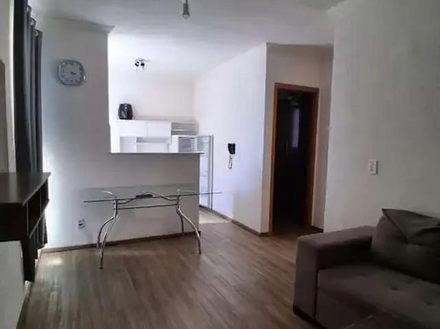 Apartamento venda em Região Imediata de Sorocaba, Região Metropolitana de Sorocaba