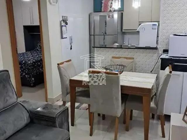 Apartamento venda em Região Imediata de Sorocaba, Região Metropolitana de Sorocaba