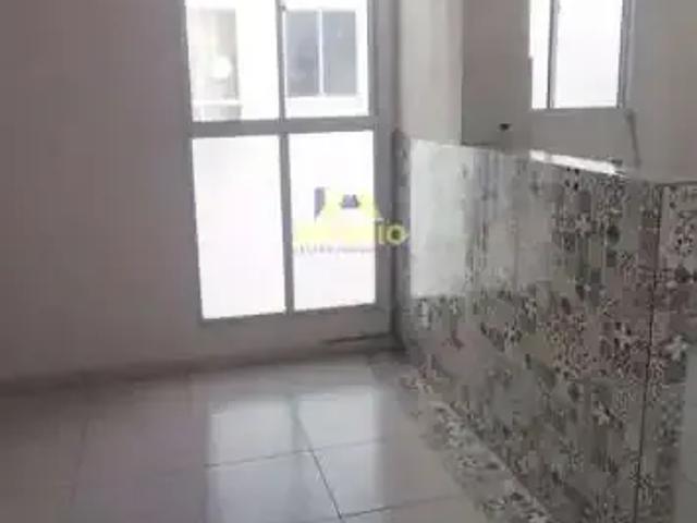 Apartamento venda em Região Imediata de Sorocaba, Região Metropolitana de Sorocaba