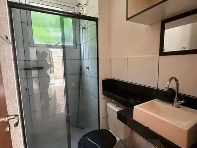 Apartamento venda em Região Imediata de Sorocaba, Região Metropolitana de Sorocaba