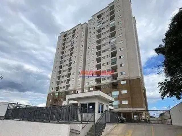 Apartamento venda em Região Imediata de Sorocaba, Região Metropolitana de Sorocaba