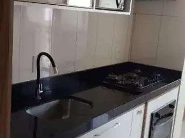 Apartamento venda em Região Imediata de Sorocaba, Região Metropolitana de Sorocaba