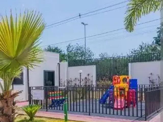 Apartamento venda em Região Imediata de Sorocaba, Região Metropolitana de Sorocaba