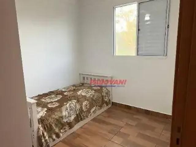 Apartamento venda em Região Imediata de Sorocaba, Região Metropolitana de Sorocaba