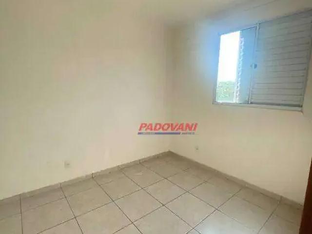Apartamento venda em Região Imediata de Sorocaba, Região Metropolitana de Sorocaba