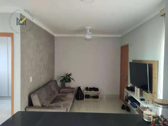 Apartamento venda em Região Imediata de Sorocaba, Região Metropolitana de Sorocaba