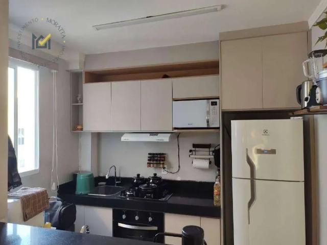 Apartamento venda em Região Imediata de Sorocaba, Região Metropolitana de Sorocaba