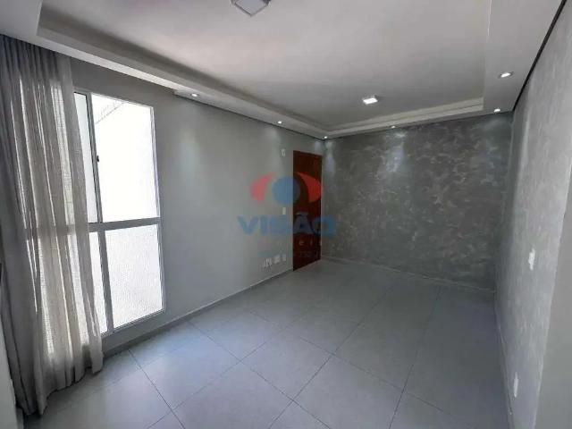 Apartamento venda em Região Imediata de Sorocaba, Região Metropolitana de Sorocaba