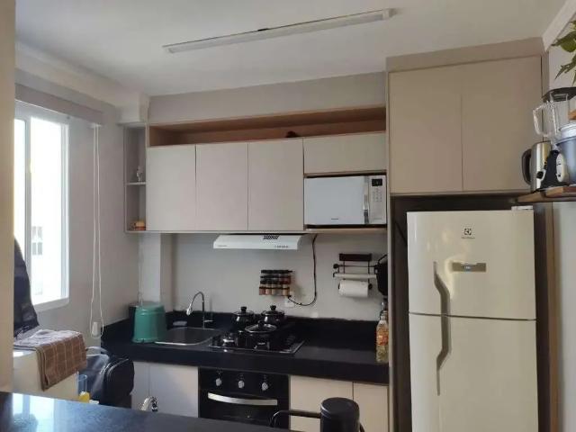 Apartamento venda em Região Imediata de Sorocaba, Região Metropolitana de Sorocaba