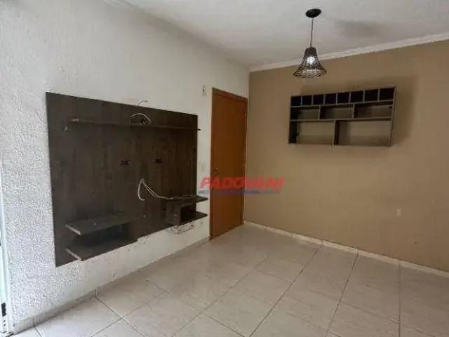 Apartamento venda em Região Imediata de Sorocaba, Região Metropolitana de Sorocaba