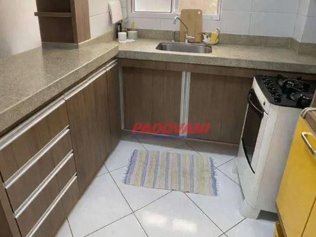Apartamento venda em Região Imediata de Sorocaba, Região Metropolitana de Sorocaba