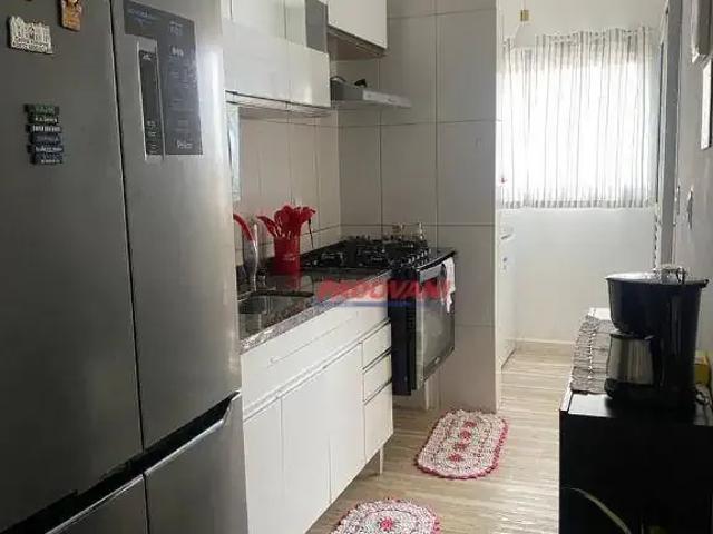 Apartamento venda em Região Imediata de Sorocaba, Região Metropolitana de Sorocaba