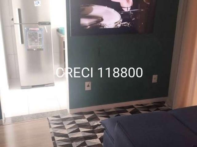 Apartamento venda em Região Imediata de Sorocaba, Região Metropolitana de Sorocaba