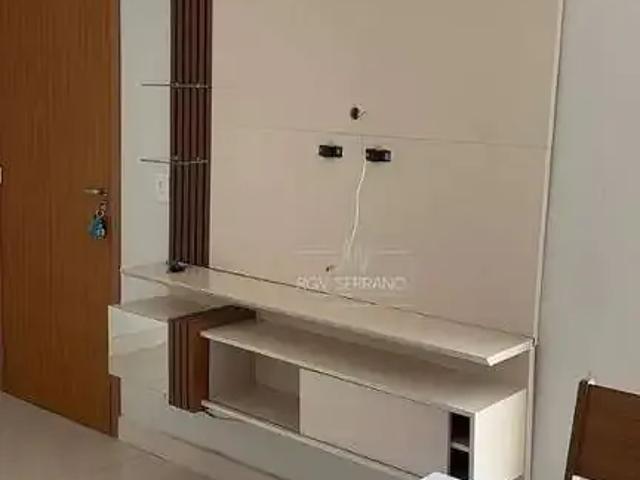 Apartamento venda em Região Imediata de Sorocaba, Região Metropolitana de Sorocaba