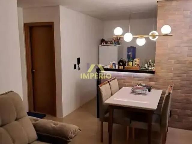 Apartamento venda em Região Imediata de Sorocaba, Região Metropolitana de Sorocaba