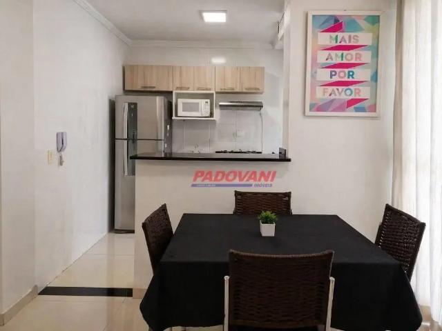 Apartamento venda em Região Imediata de Sorocaba, Região Metropolitana de Sorocaba