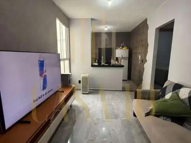 Apartamento venda em Região Imediata de Sorocaba, Região Metropolitana de Sorocaba