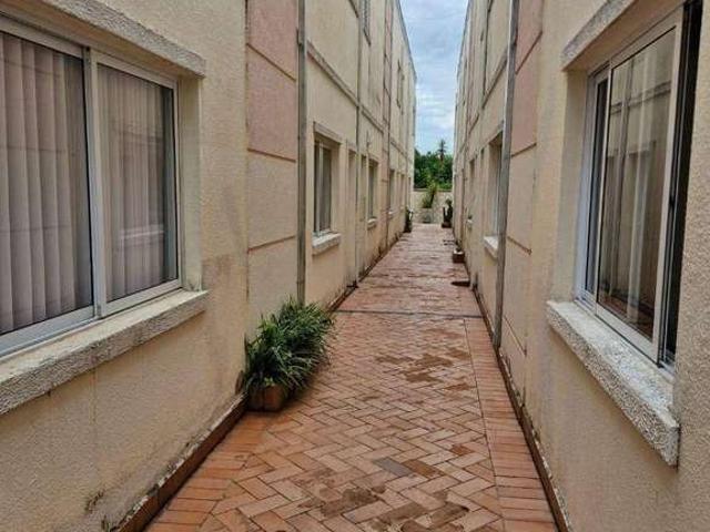 Apartamento venda em Região Imediata de Sorocaba, Região Metropolitana de Sorocaba