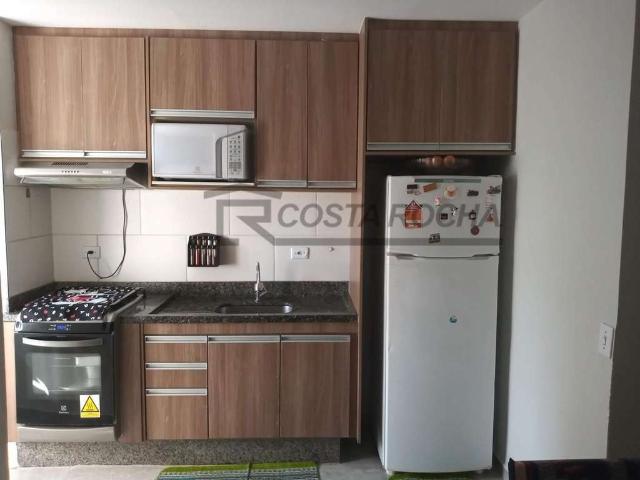 Apartamento venda em Jardim Planalto, Salto