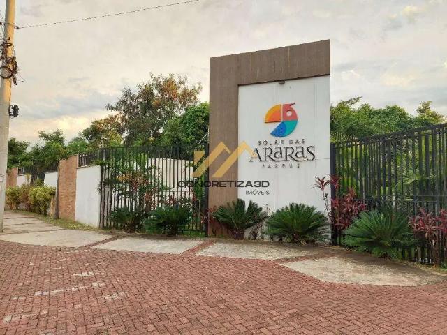 Apartamento venda em Região Imediata de Sorocaba, Região Metropolitana de Sorocaba